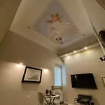 Vasari Suite Apartment
