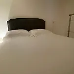 Vasari Suite Apartment