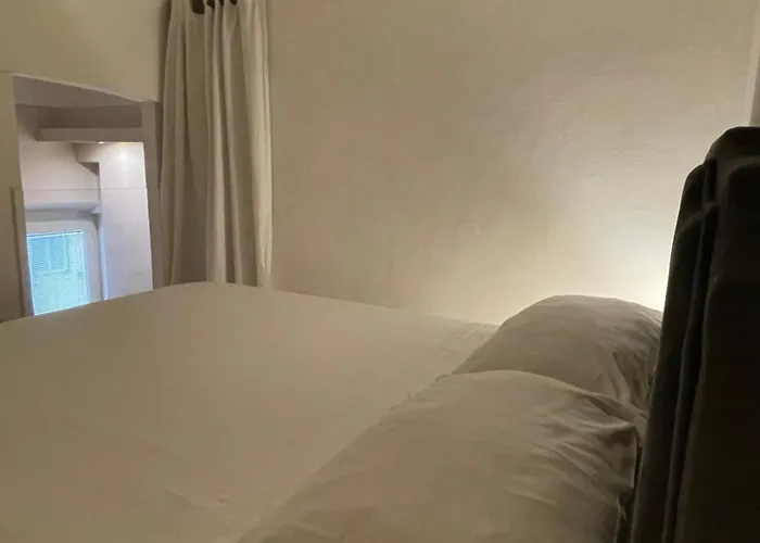 Vasari Suite Apartment