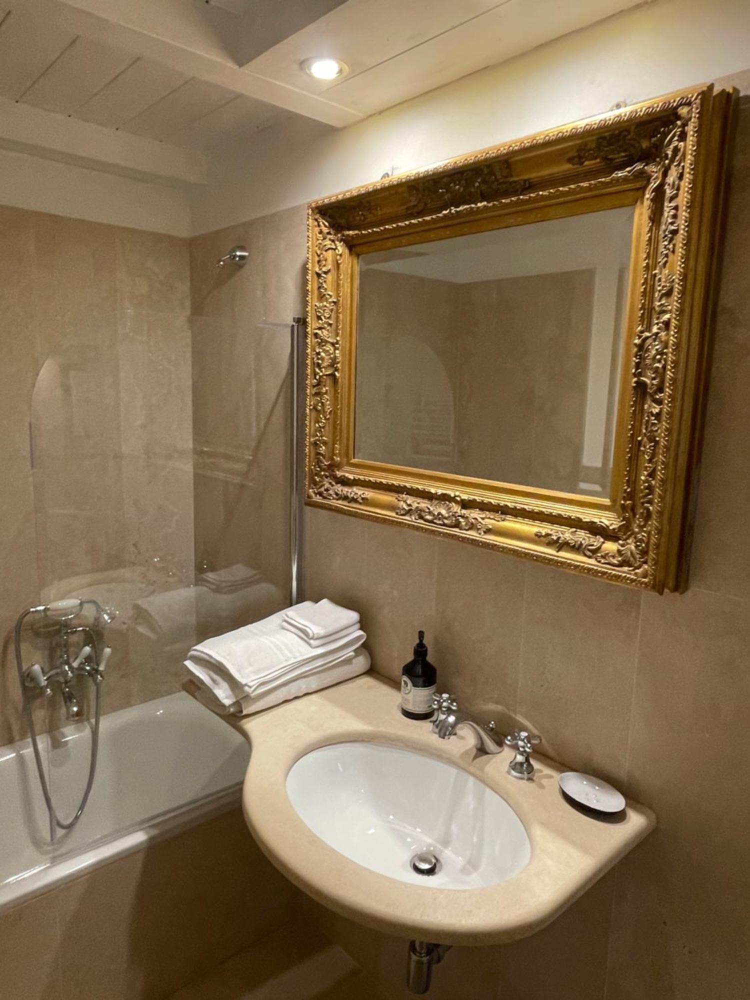 Vasari Apartamento *