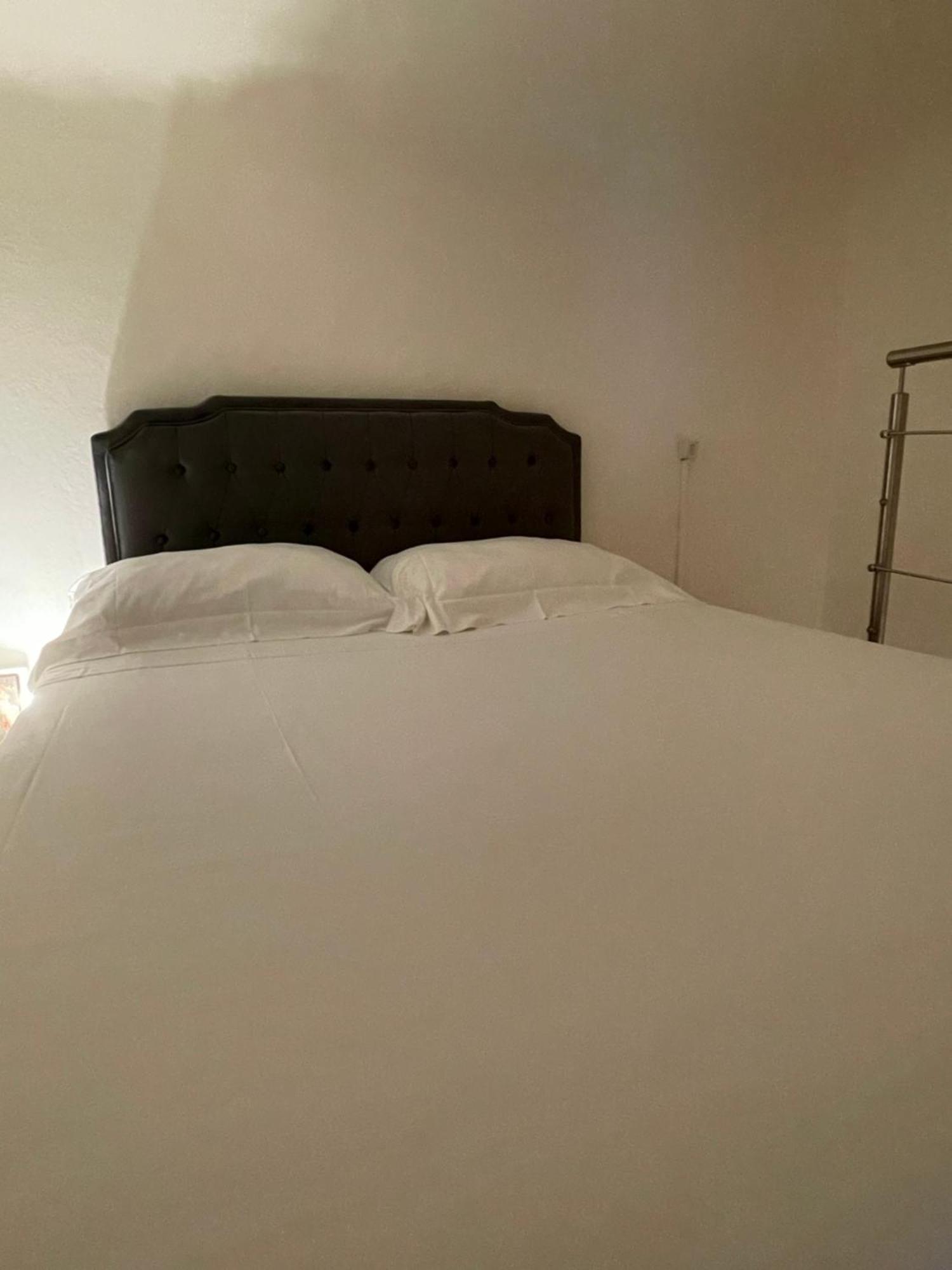 Vasari Apartamento Florencia