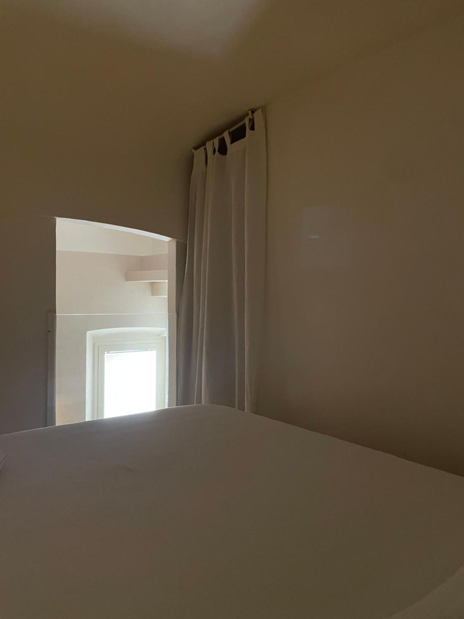 Vasari Apartment