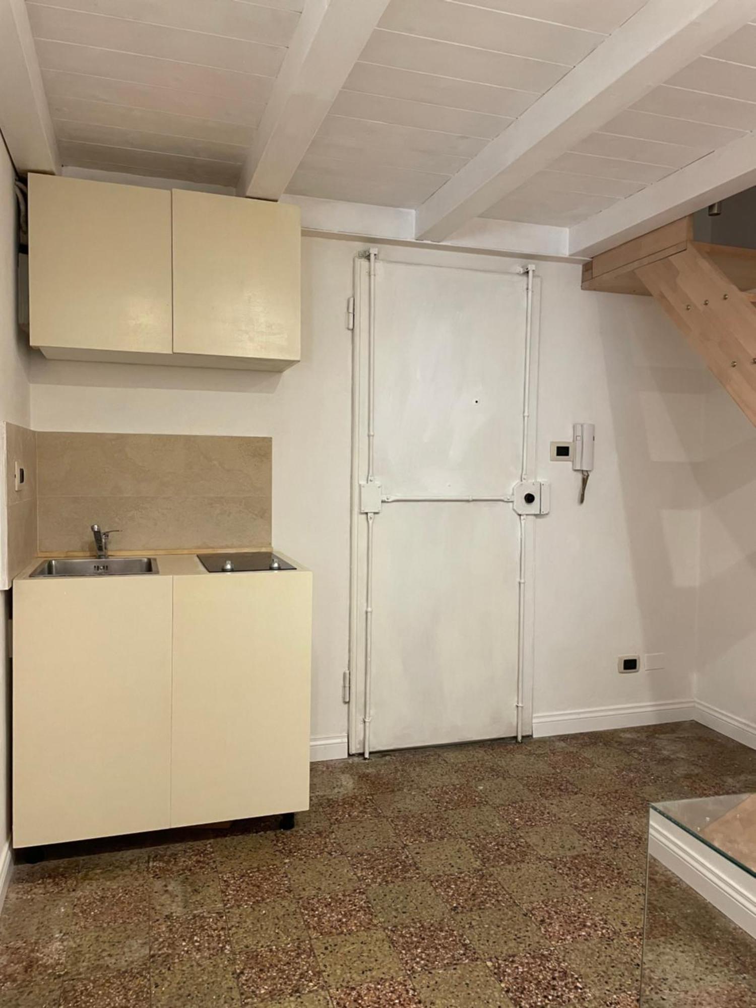 Apartment Vasari